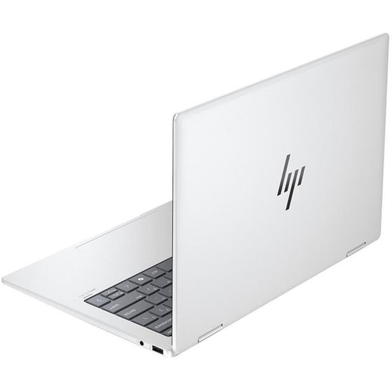 HP Envy x360 14 14'' OLED ( Ryzen 7-8840HS / 16 GB / 1TB SSD / Radeon 780M / Win11Pro ) Laptop image 5