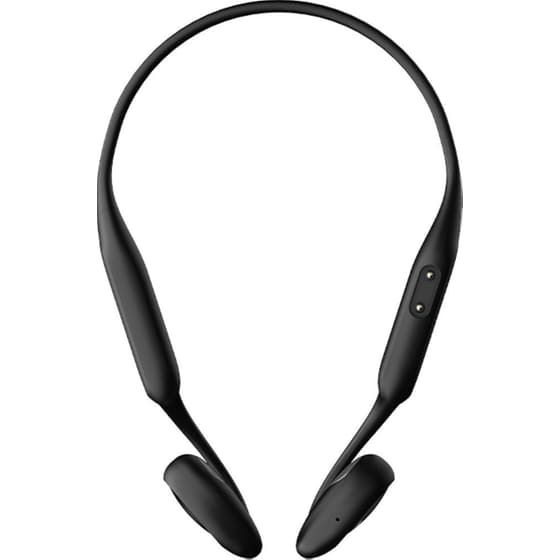 Ακουστικά Bluetooth Edifier Comfo Run - Μαύρα image 5