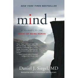 Mind
