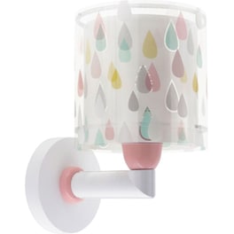 Παιδικό Φωτιστικό Τοίχου Ango Rain Color 41449