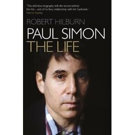 Paul Simon