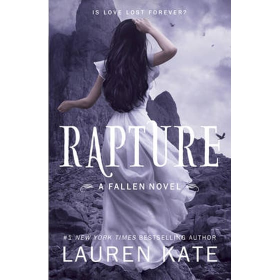 Rapture image 0