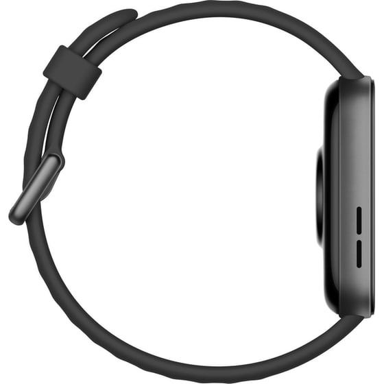 Smartwatch Huawei Watch Fit 3 46mm - Black image 4