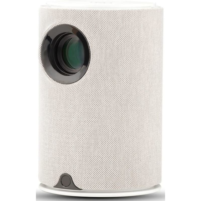 OSIO Projector Osio OPRO-4020 Android - Λευκό