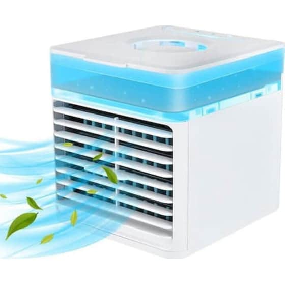 ANDOWL Q-cool 6 Air Cooler 10W image 2
