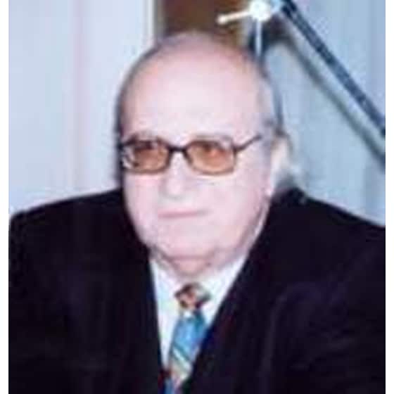 Κωνσταντίνος Α. Τρυπάνης (1909-1993) image 1