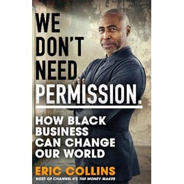 We Don't Need Permission