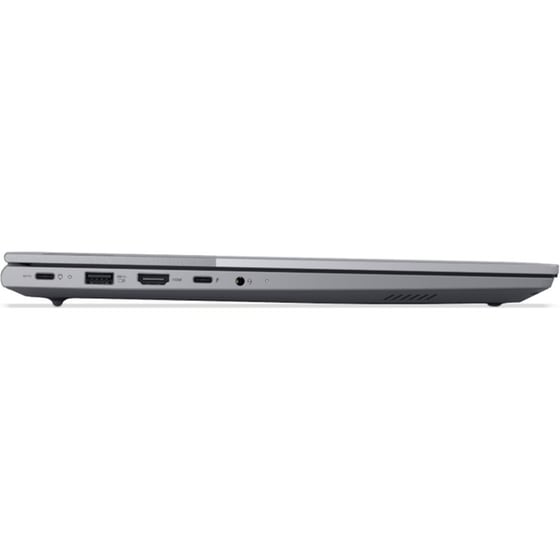 Lenovo ThinkBook 16 G9 IRL 16" WUXGA IPS (Intel Core 7-240H/16 GB/512GB SSD/Intel Graphics/Win11Pro) Laptop image 7