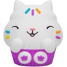 product-thumbnail