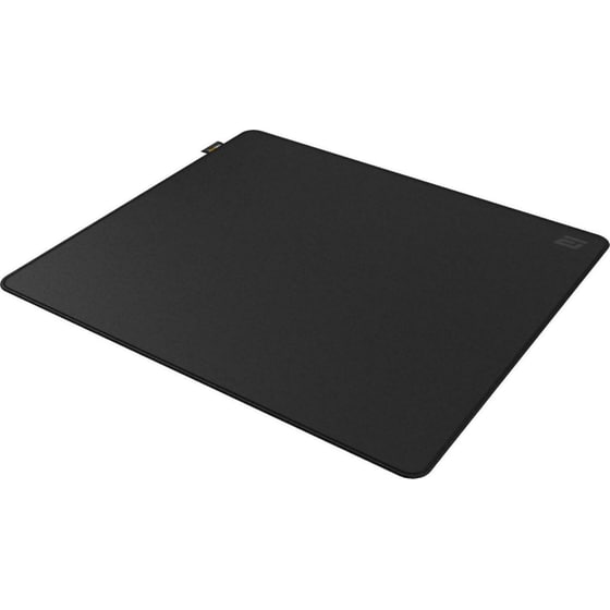 Endgame Gear MPC450 Cordura Gaming Mousepad 450mm Μαύρο image 1