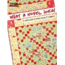 product-thumbnail
