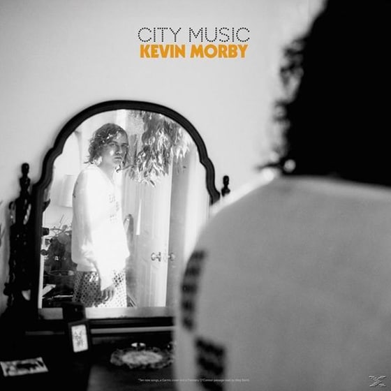 City Music image 0
