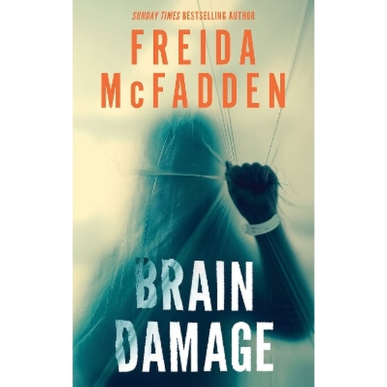 Brain Damage image 0