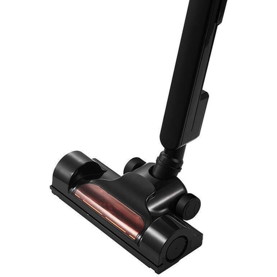 DEERMA DX700 PRO 650 W Μαύρο Σκούπα Stick image 1