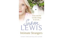 Intimate Strangers