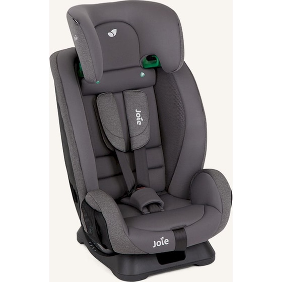 Παιδικό Κάθισμα Αυτοκινήτου Joie Fortifi R129 Thunder i-Size image 3