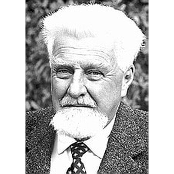Τα 8 θανάσιμα αμαρτήματα του πολιτισμού μας image 1