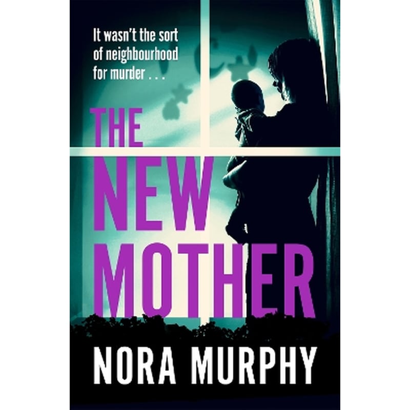 The New Mother
