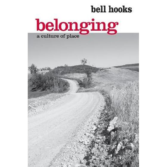 Belonging image 0