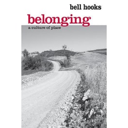Belonging