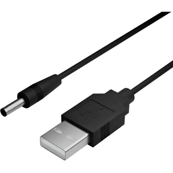 Equip 128957 USB Hub 7-Port USB 2.0 συμβατό με USB-A image 1