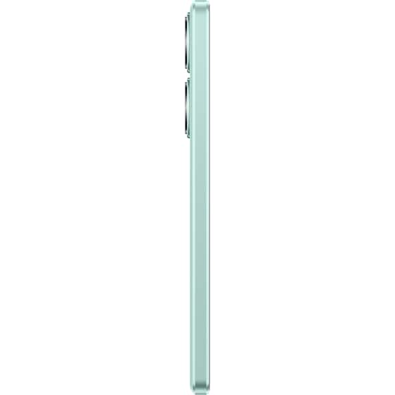 Huawei Nova 11i 128GB - Mint Green image 8