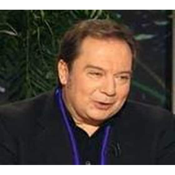 Μια πατρίδα τάβλι image 1