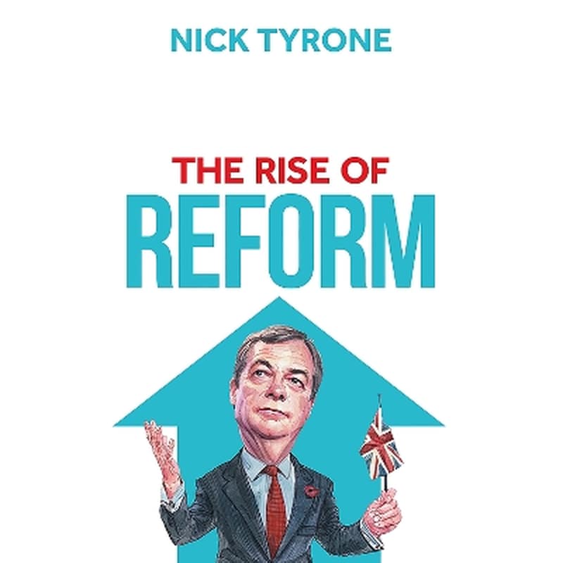 The Rise of Reform