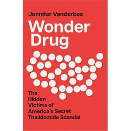Wonder Drug