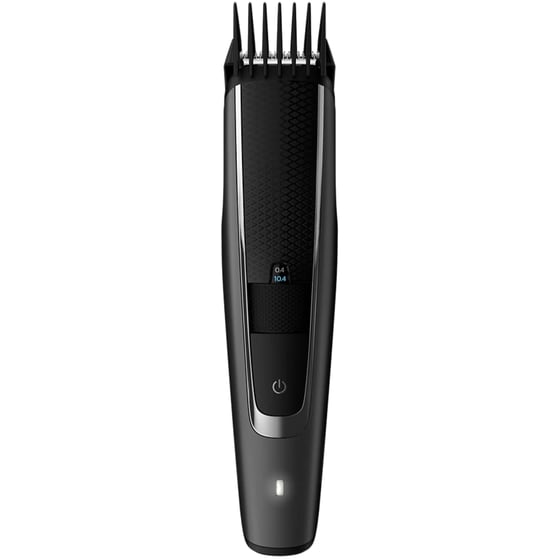 Κουρευτική Μηχανή Philips Beardtrimmer Series 5000 Bt5509/16 image 3