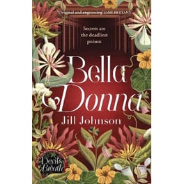 Bella Donna