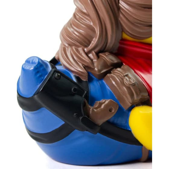 Φιγούρα Numskull Resident Evil - Claire Redfield Boxed Edition image 4