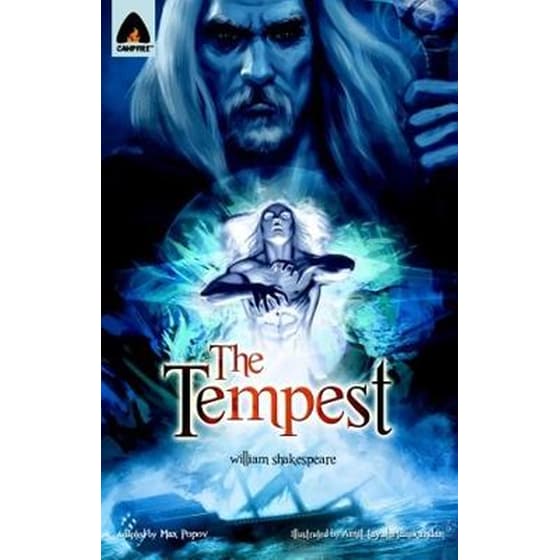 Tempest image 0