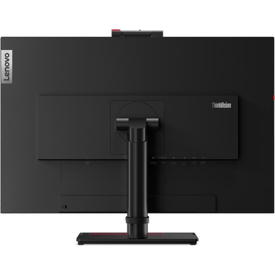 LENOVO ThinkVision T27HV-30 27" Quad HD IPS Flat 75Hz 6ms image 4