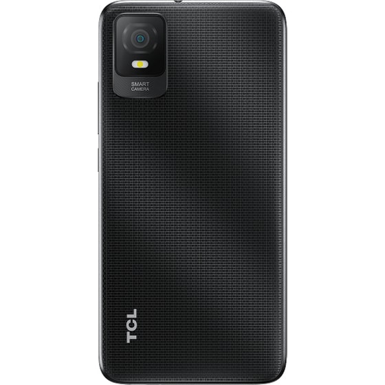 TCL 403 32GB Dual Sim - Prime Black image 4