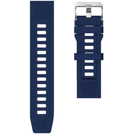 Smartwatch Canyon Maverick SW-83 35mm - Silver image 5