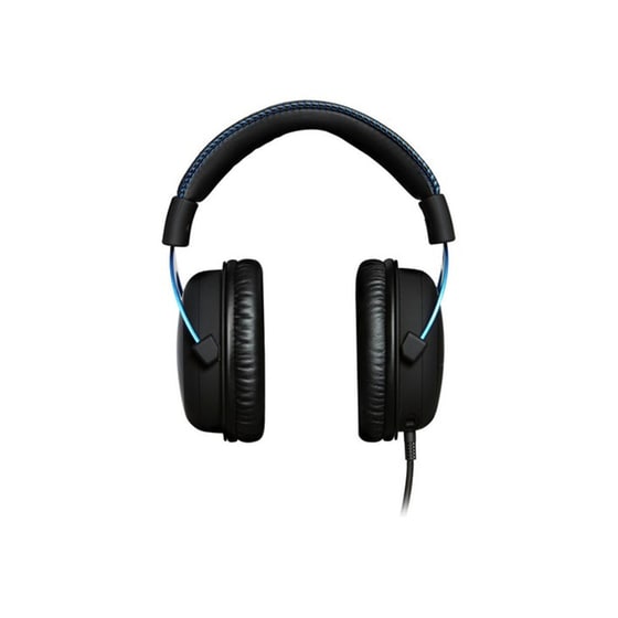 HyperX Cloud PS4 – Gaming Headset image 2