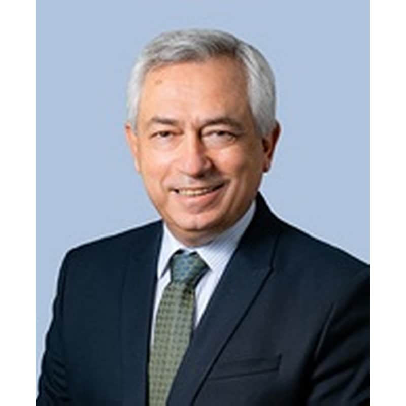 Author picture