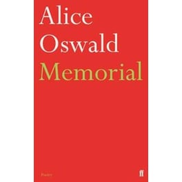 Memorial