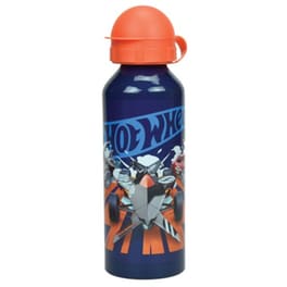 Παγούρι Gim Hot Wheels 520ml