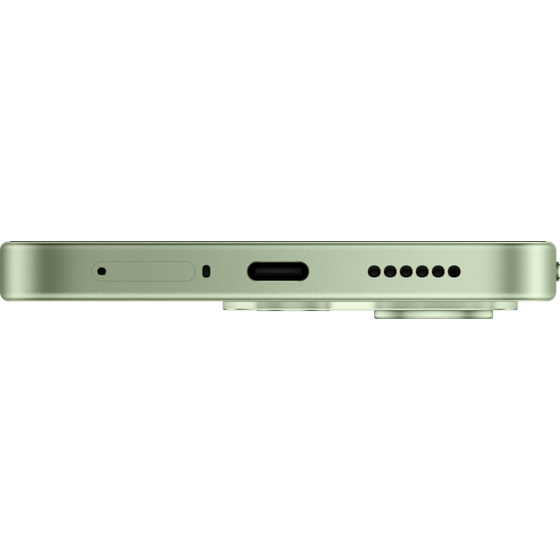 Xiaomi Redmi Note 17 Pro Max 5G 512GB - Green image 10