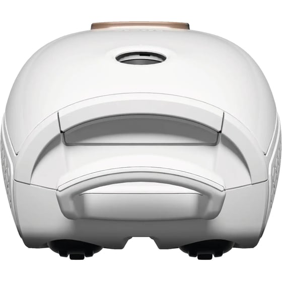 MIELE GUARD L1 ALLERGY 890 W με Σακούλα 3.5 L Λευκή Ηλεκτρική Σκούπα image 1