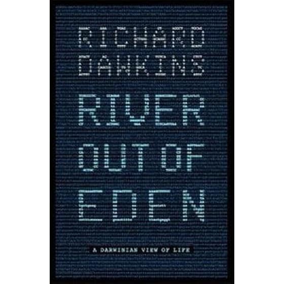 River Out of Eden image 0