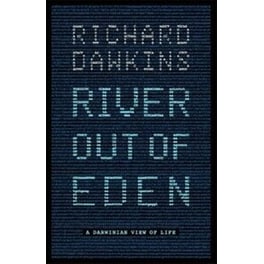 River Out of Eden