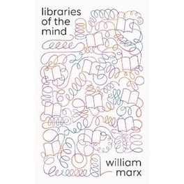 Libraries of the Mind