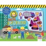 product-thumbnail