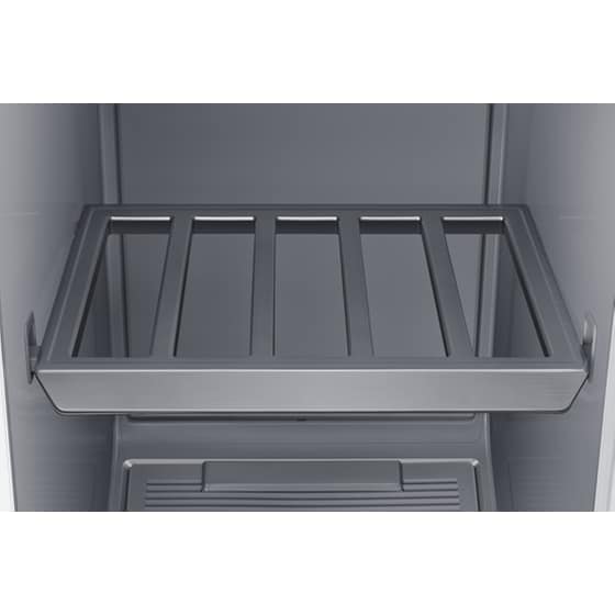 ΣΥΣΤΗΜΑ ΣΙΔΕΡΩΜΑΤΟΣ SAMSUNG AIRDRESSER image 16