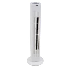 ANKOR A-816316 45W 80cm Ανεμιστήρας Πύργος
