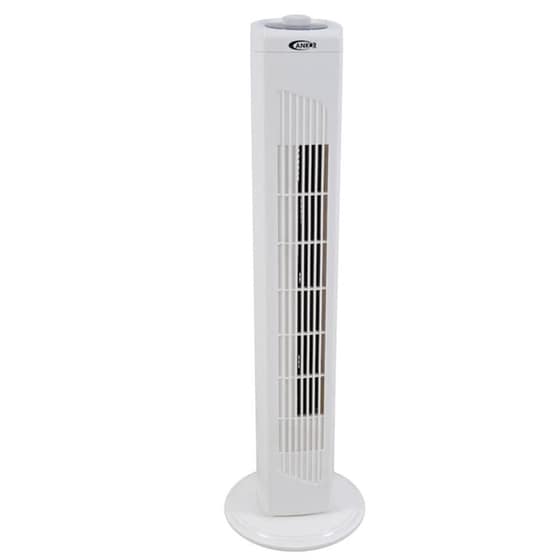 ANKOR A-816316 45W 80cm Ανεμιστήρας Πύργος image 0