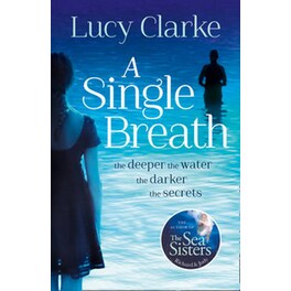 A Single Breath